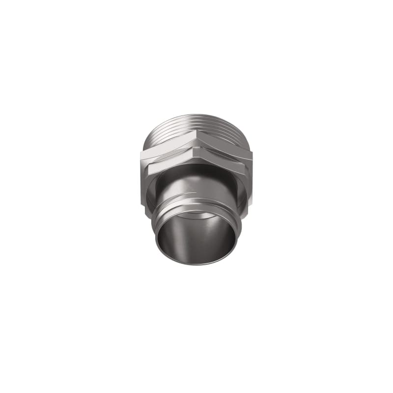 TEAFLEX - RACCORDO SV- MG 28 PG29