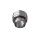 TEAFLEX - RACCORDO SV- MG 37 PG36