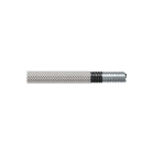 TEAFLEX - TUBO TIPO SVT 25 INOX