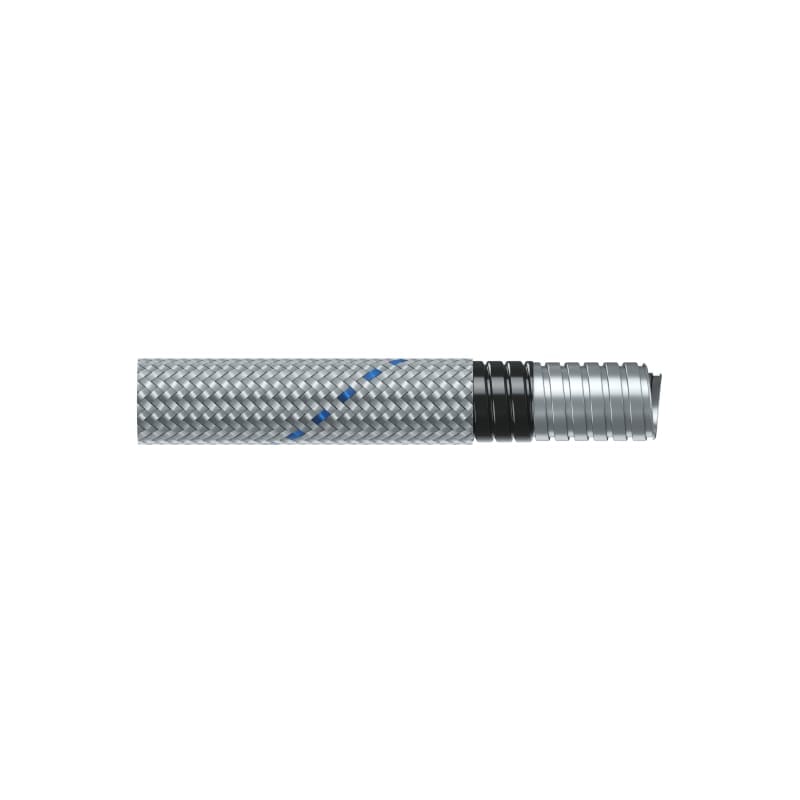 TEAFLEX - TUBO TIPO   SVT   35