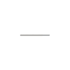 TEAFLEX - TUBO TIPO T 09 INOX