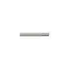 TEAFLEX - TUBO TIPO T 27 INOX