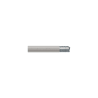 TEAFLEX - TUBO TIPO T 33 INOX