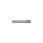 TEAFLEX - TUBO TIPO T 35 INOX