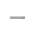 TEAFLEX - TUBO TIPO T 40 INOX