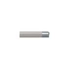 TEAFLEX - TUBO TIPO T 50 INOX