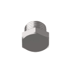 TEAFLEX - TAPPO TPE 01 PG07
