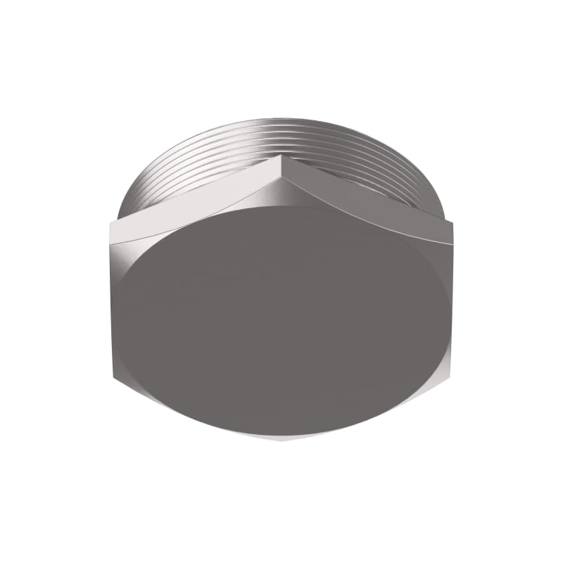 TEAFLEX - TAPPO       TPE  010    PG48 TPE010