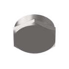 TEAFLEX - TAPPO TPE 010 PG48