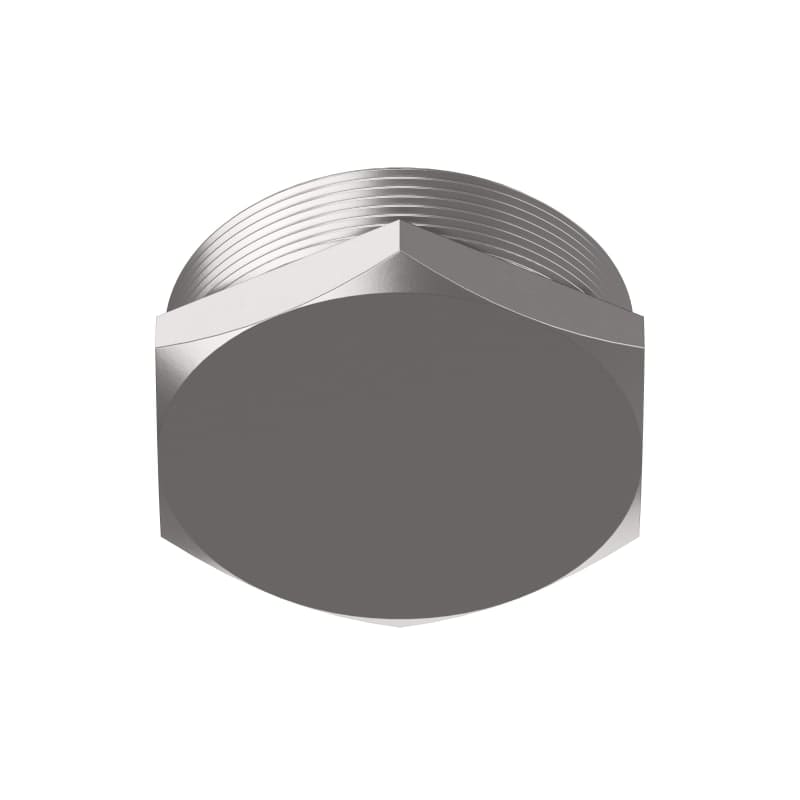 TEAFLEX - TAPPO TPE 010 PG48