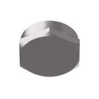 TEAFLEX - TAPPO TPE 010 PG48 TPE010