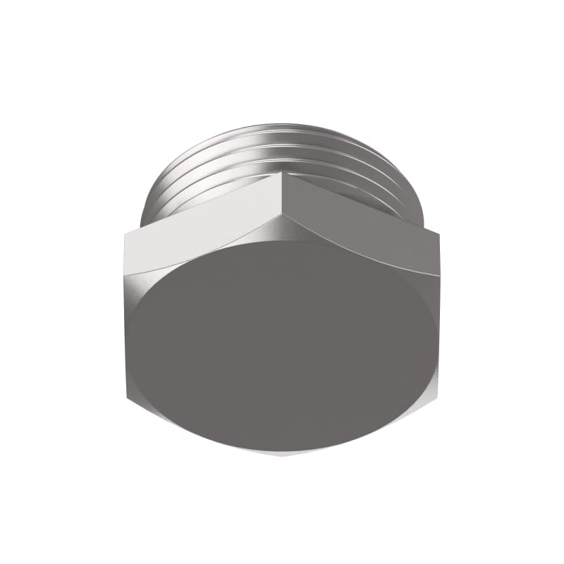 TEAFLEX - TAPPO       TPE   04    PG13,5 TPE04