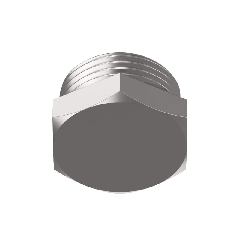 TEAFLEX - TAPPO TPE 04 PG13,5