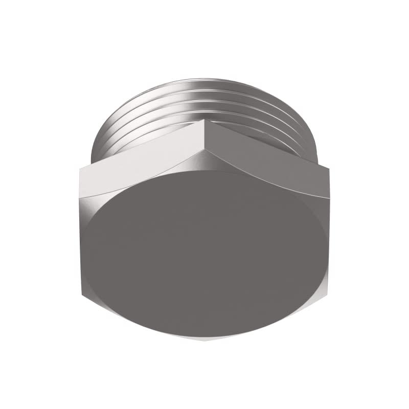 TEAFLEX - TAPPO TPE 05 PG16