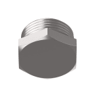 TEAFLEX - TAPPO TPE 05 PG16 TPE05