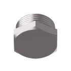 TEAFLEX - TAPPO TPE 05 PG16