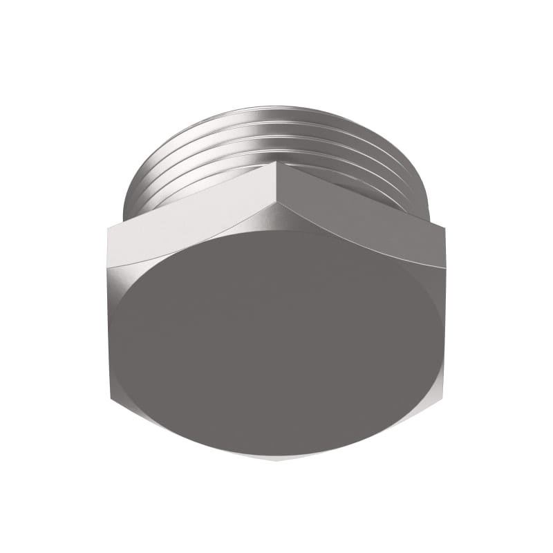 TEAFLEX - TAPPO TPE 05 PG16