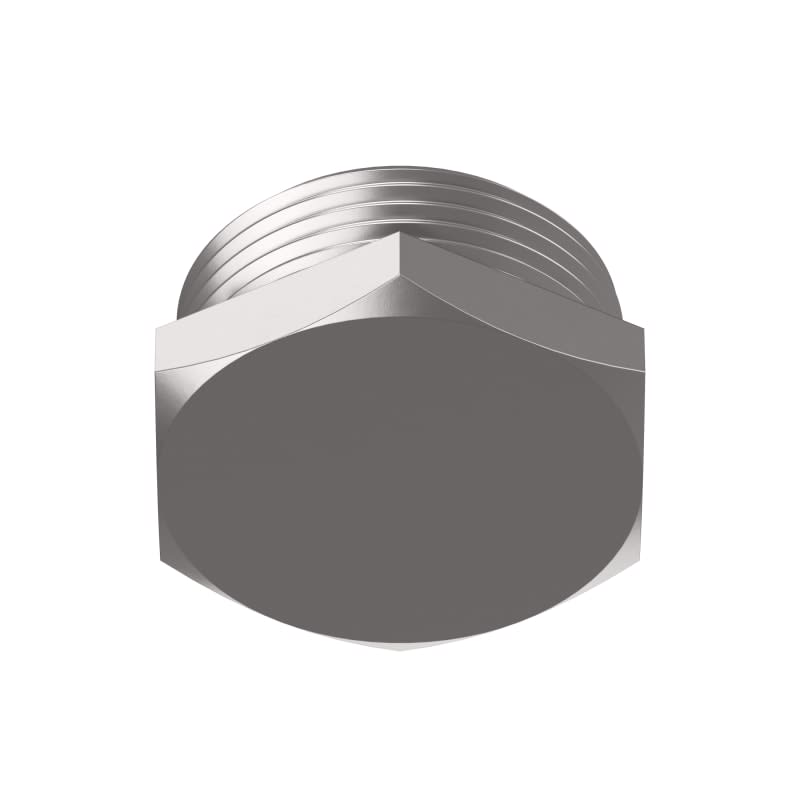 TEAFLEX - TAPPO TPE 06 PG21 TPE06