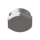TEAFLEX - TAPPO TPE 06 PG21