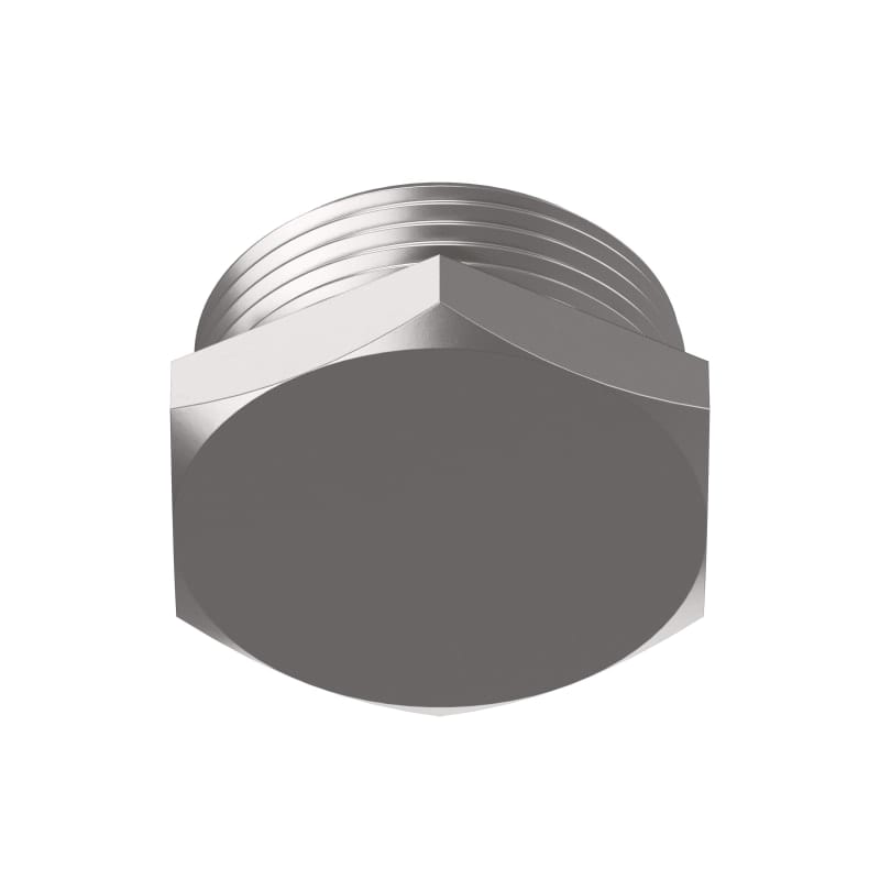 TEAFLEX - TAPPO TPE 06 PG21