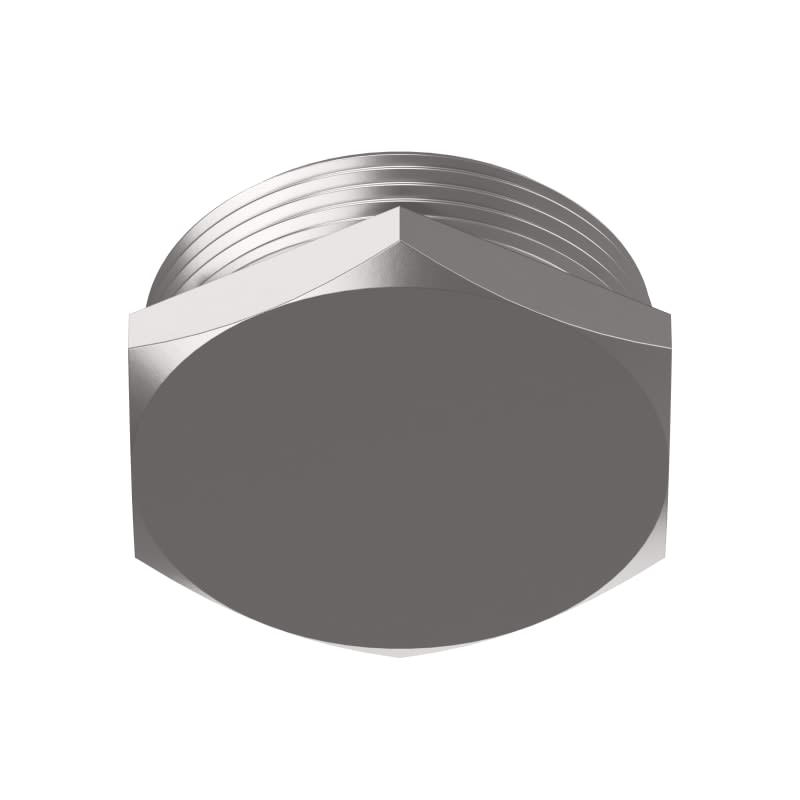 TEAFLEX - TAPPO TPE 07 PG29