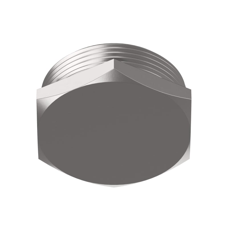 TEAFLEX - TAPPO TPE 07 PG29