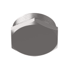 TEAFLEX - TAPPO TPE 07 PG29