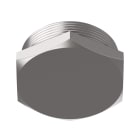 TEAFLEX - TAPPO TPE 08 PG36 TPE08