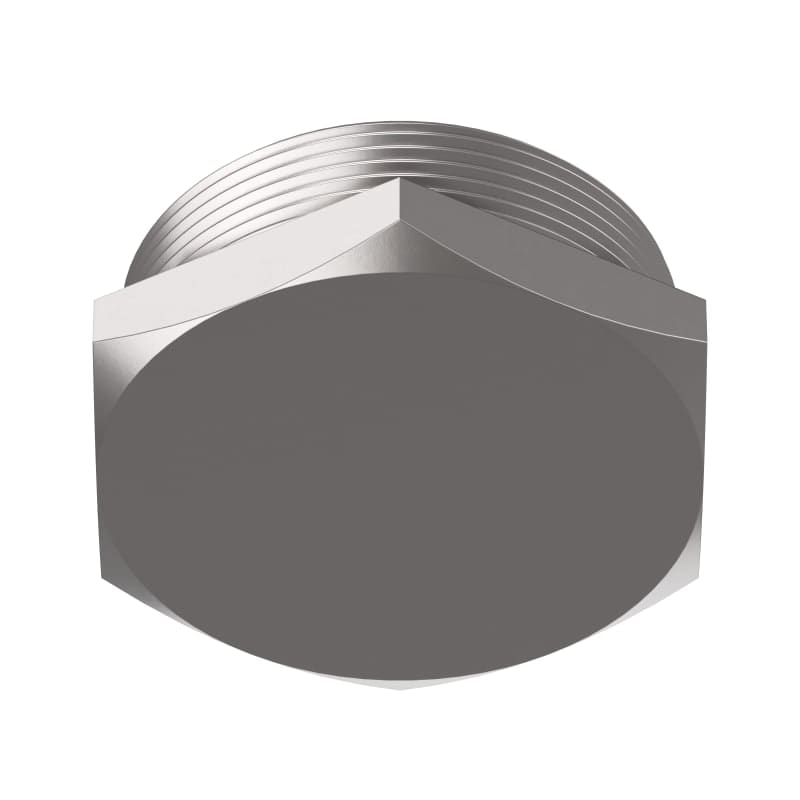 TEAFLEX - TAPPO TPE 08 PG36