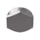 TEAFLEX - TAPPO TPE 09 PG42