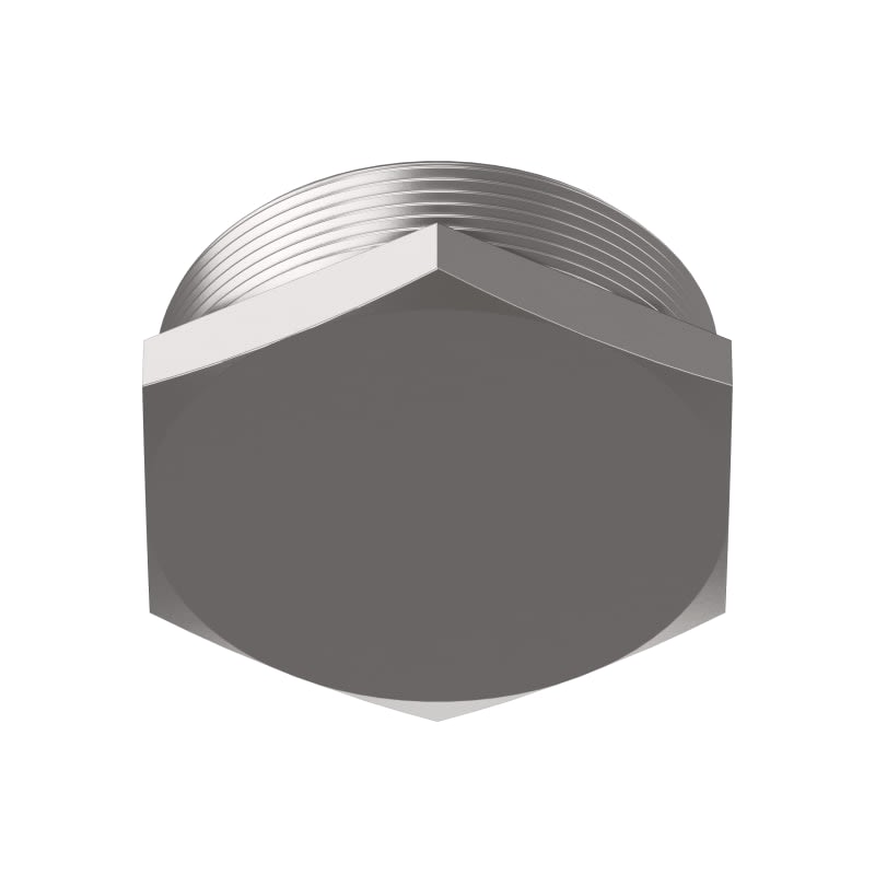 TEAFLEX - TAPPO TPE 09 PG42 TPE09