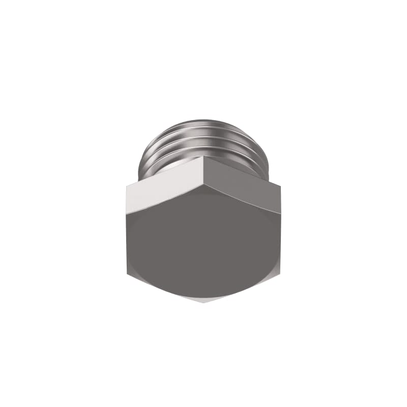 TEAFLEX - TAPPO TPE 1 1/4'