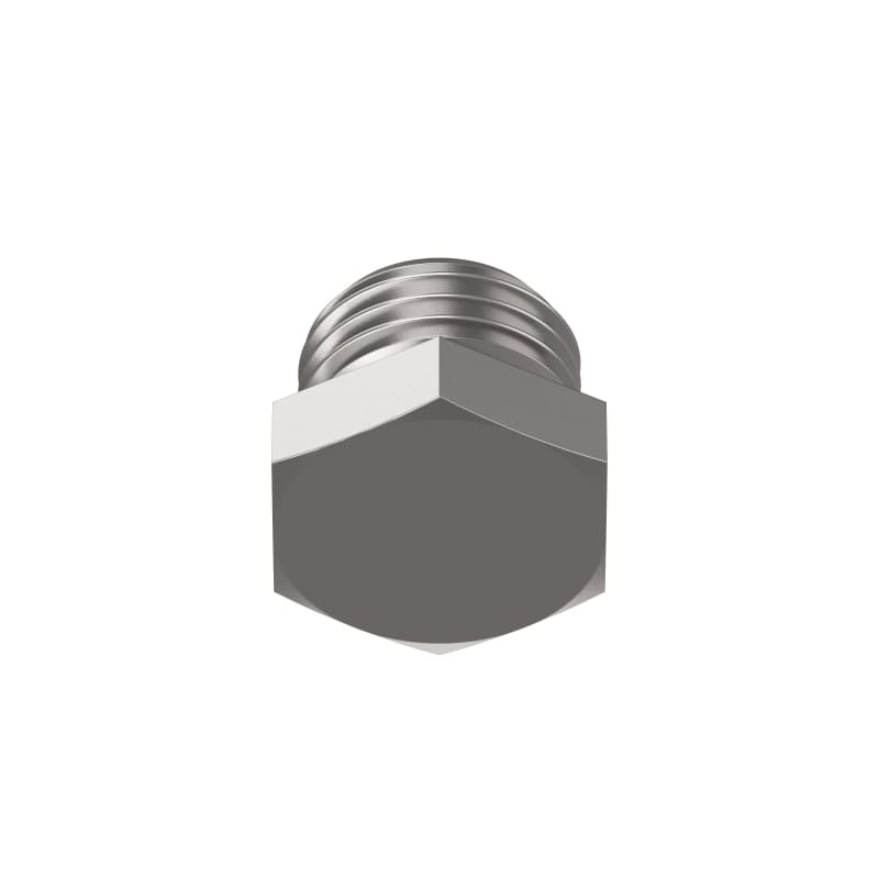 TEAFLEX - TAPPO TPE 1 1/4'