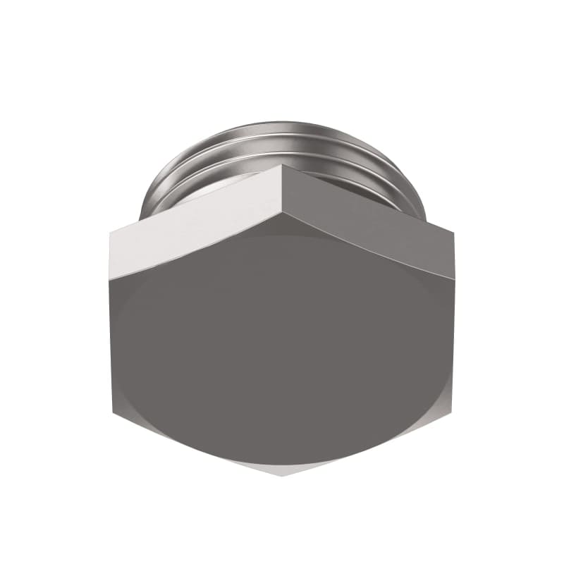 TEAFLEX - TAPPO TPE 3 1/2'