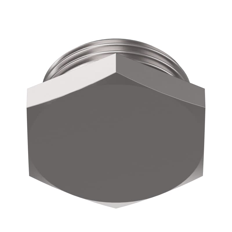 TEAFLEX - TAPPO       TPE    4      3/4' TPE4