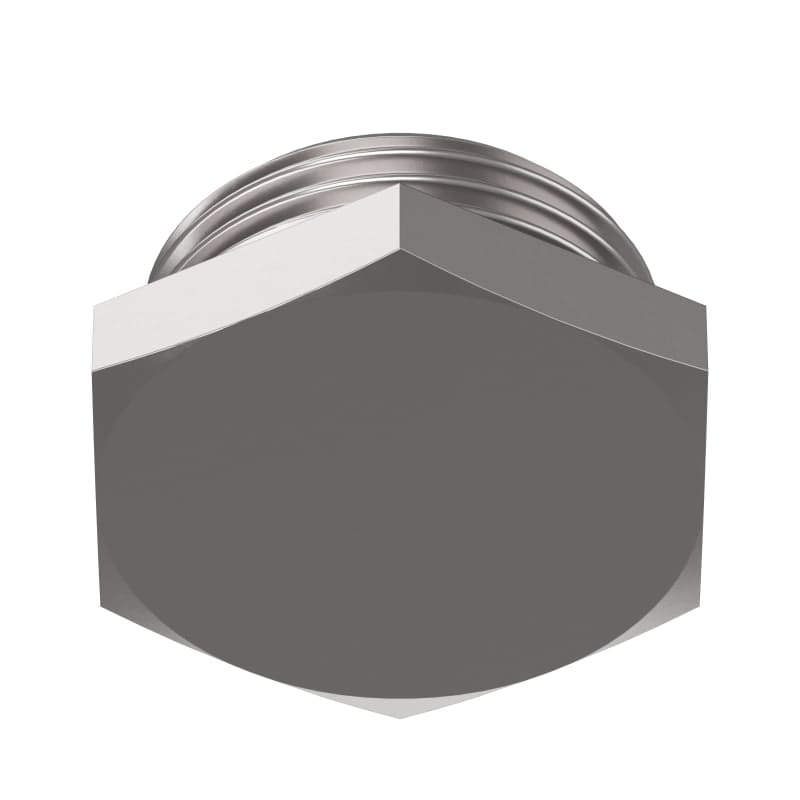 TEAFLEX - TAPPO TPE 4 3/4'