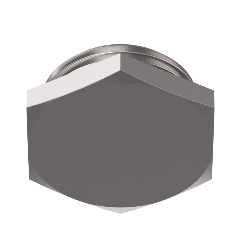 TEAFLEX - TAPPO TPE 5 1' TPE5