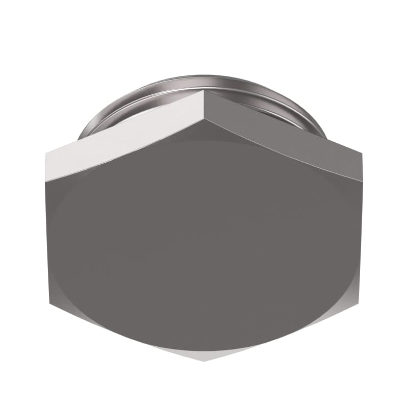 TEAFLEX - TAPPO TPE 5 1'