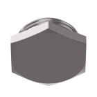 TEAFLEX - TAPPO TPE 5 1'