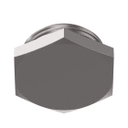 TEAFLEX - TAPPO TPE 5 1' TPE5