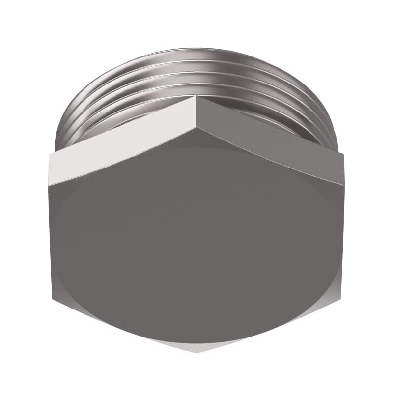 TEAFLEX - TAPPO TPE 6 1'1/4