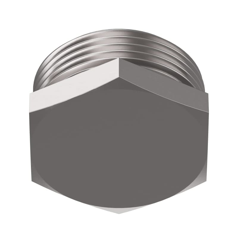 TEAFLEX - TAPPO TPE 6 1'1/4
