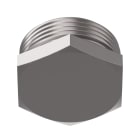 TEAFLEX - TAPPO TPE 6 1'1/4