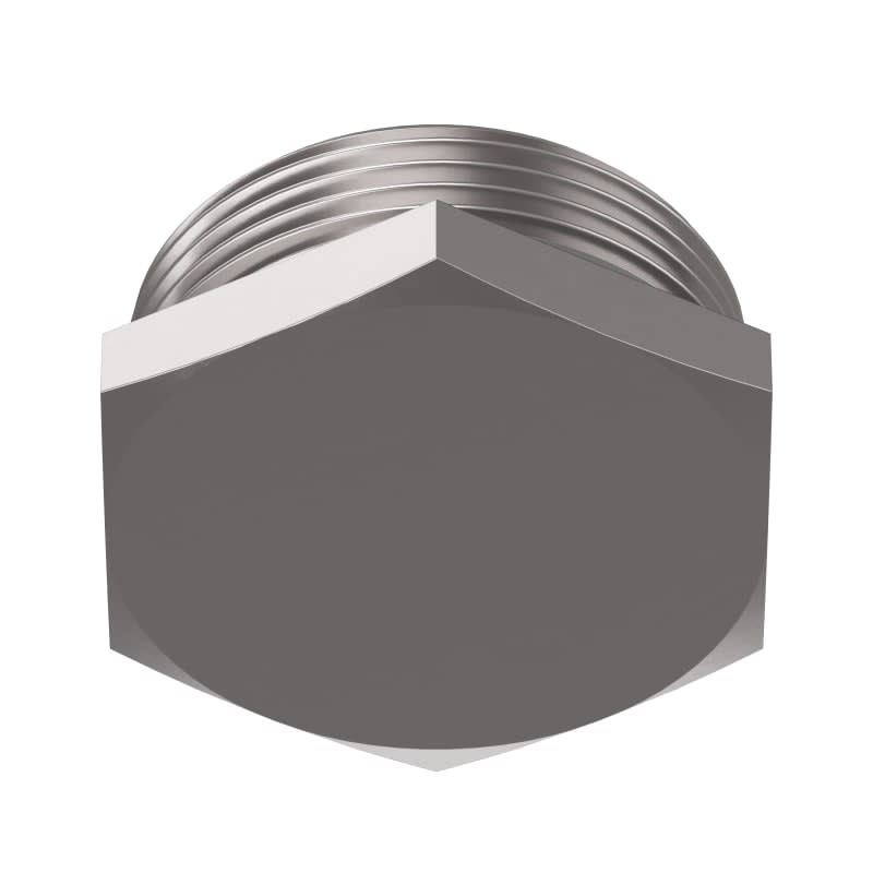 TEAFLEX - TAPPO TPE 7 1'1/2