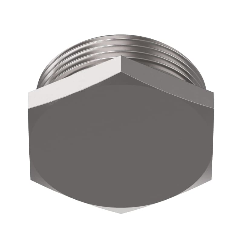 TEAFLEX - TAPPO TPE 7 1'1/2