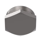 TEAFLEX - TAPPO TPE 7 1'1/2