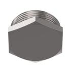 TEAFLEX - TAPPO TPE 7 1'1/2 TPE7