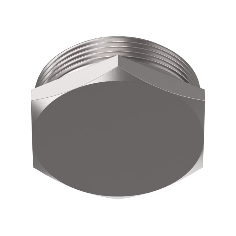 TEAFLEX - TAPPO       TPE    8    2' TPE8