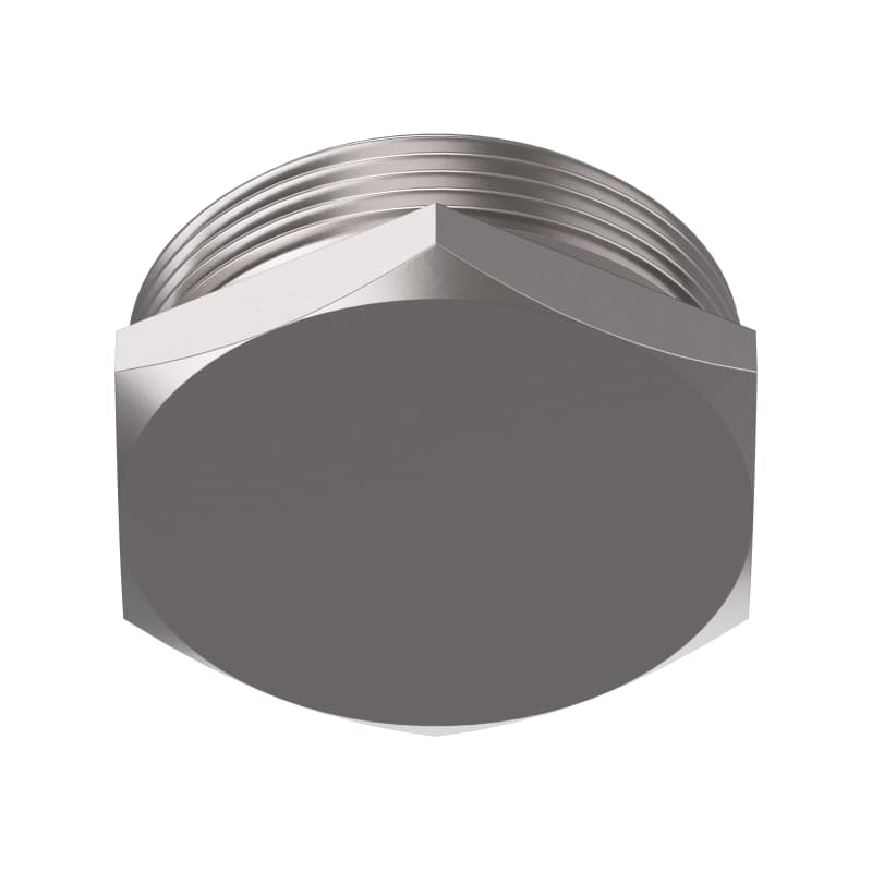 TEAFLEX - TAPPO TPE 8 2'