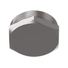 TEAFLEX - TAPPO TPE 8 2'